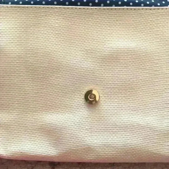 Lulu by Lulu Guinness Daisy Crossbody Bag - Picture 6 of 12